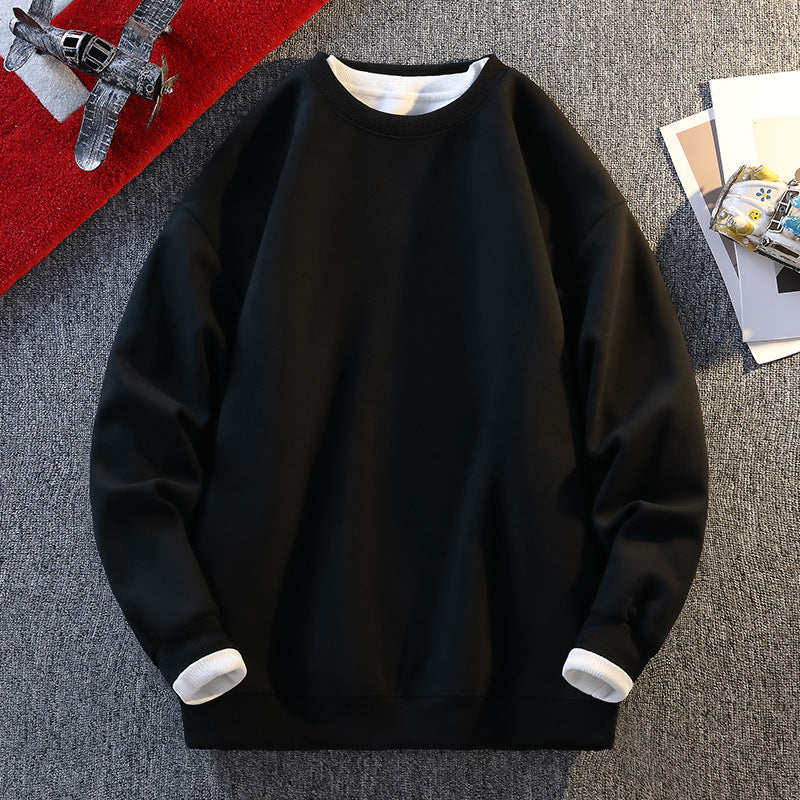 Thoughtfully Designed Shirt
