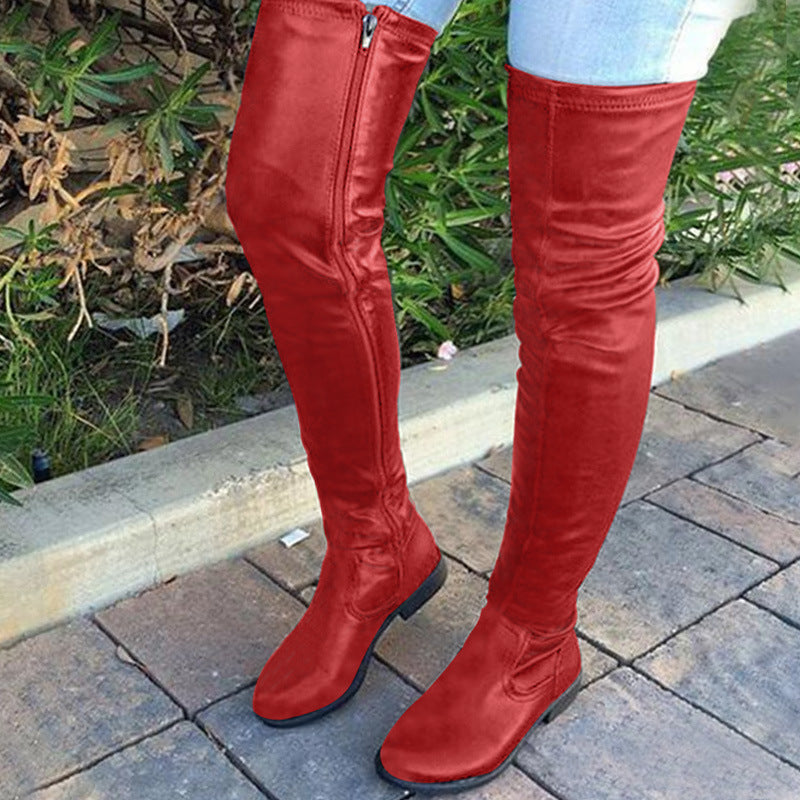 Style 3