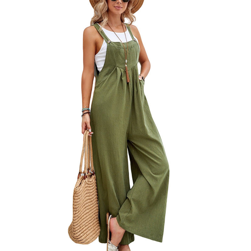 Vintage Inspired Garment