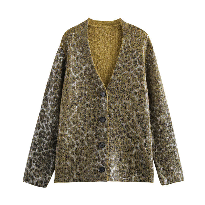 Classic Vintage Garment