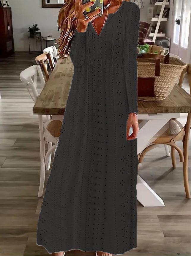 Elegantly Designed Garment