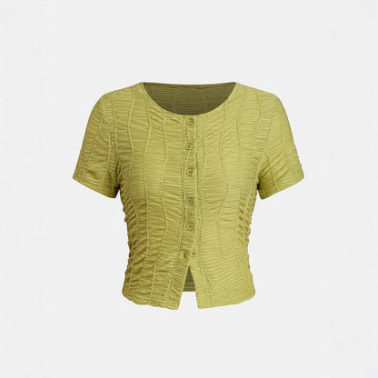 Vintage Inspired Garment