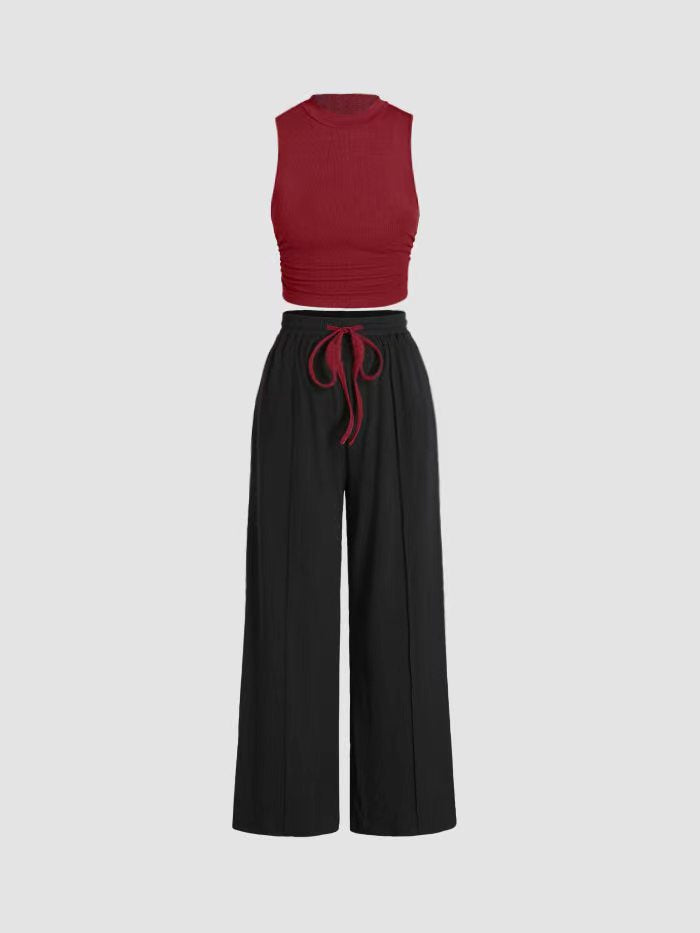 Classic Vintage Garment