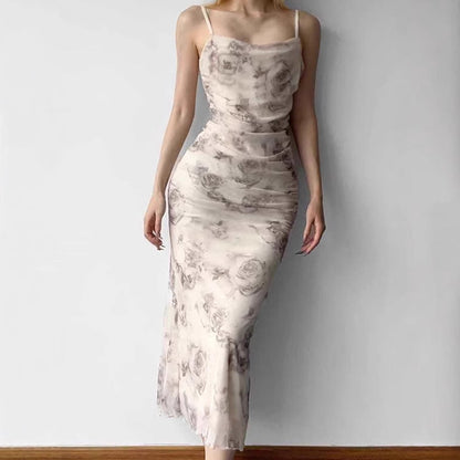 Elegantly Designed Garment
