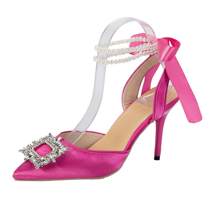 Beautifully Crafted Orthopedic Sandals