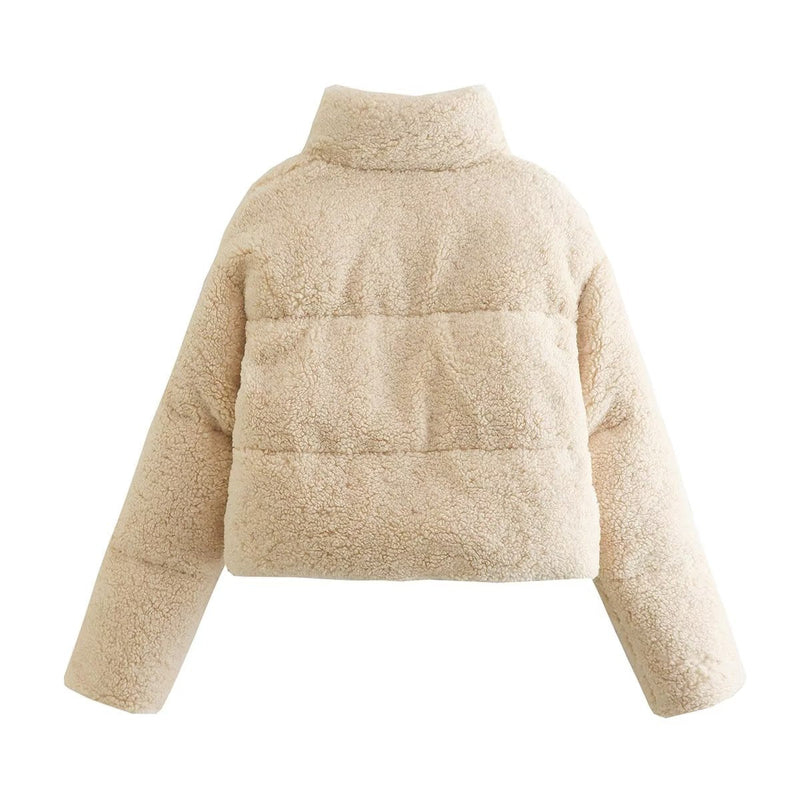 Beautifully Crafted Garment
