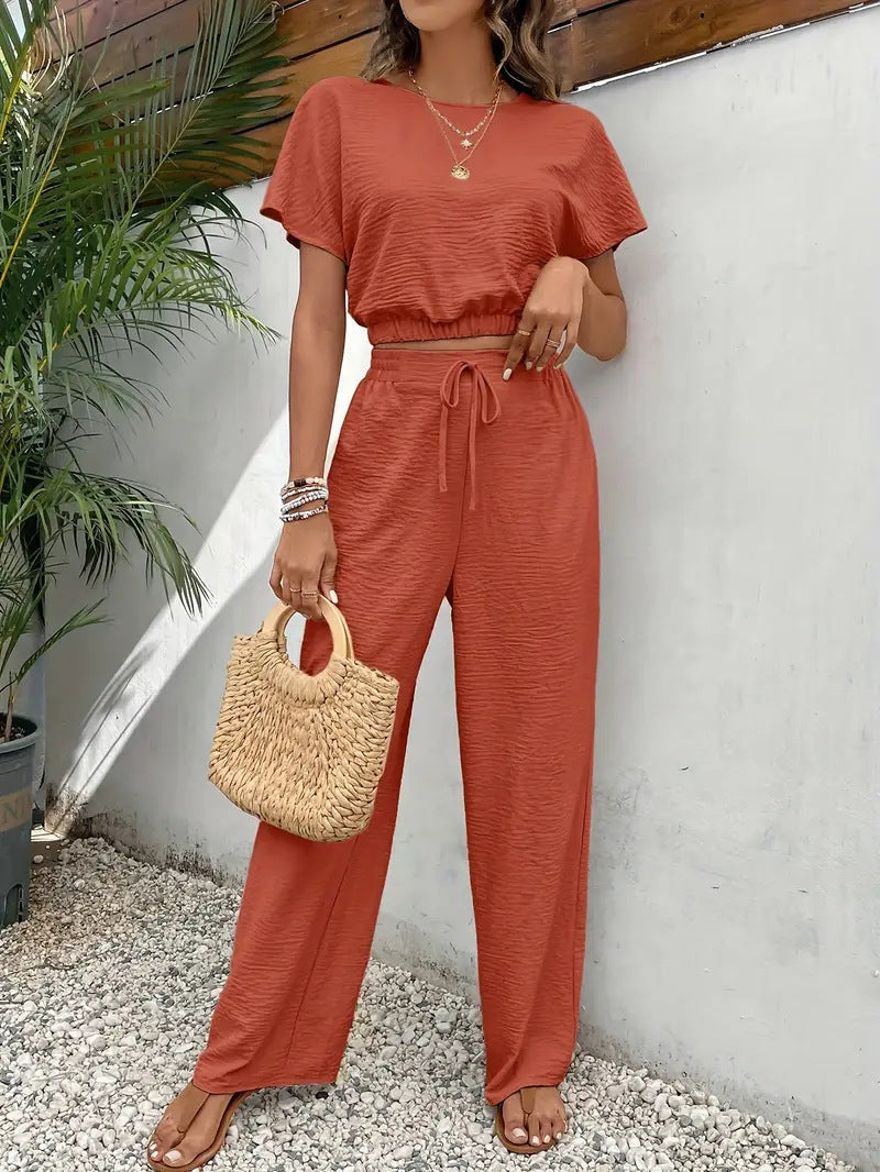 Elegantly Designed Garment