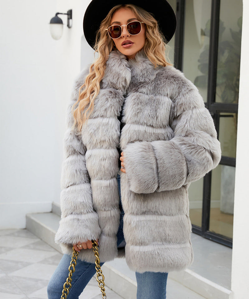Classic Designed Garment
