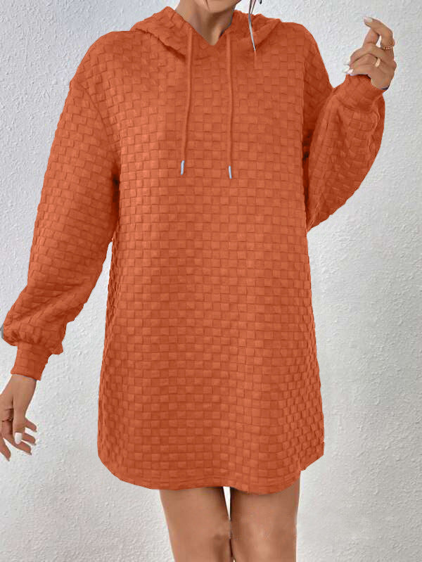 Beautifully Crafted Pullover