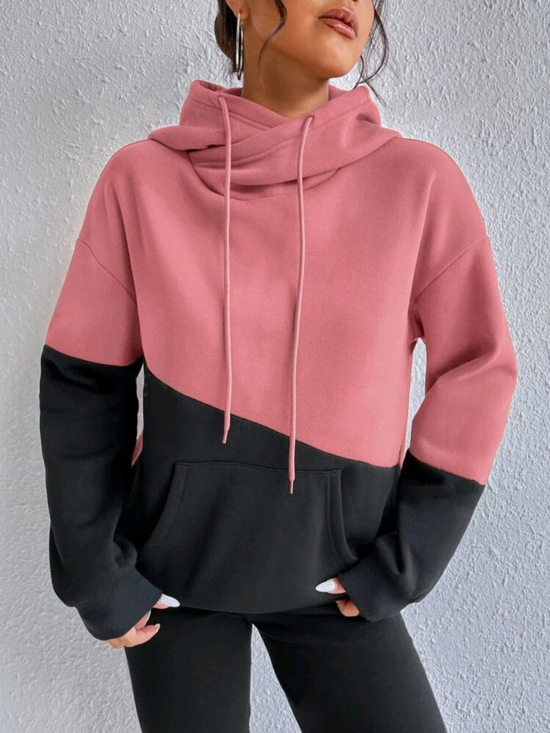 Beautifully Crafted Pullover