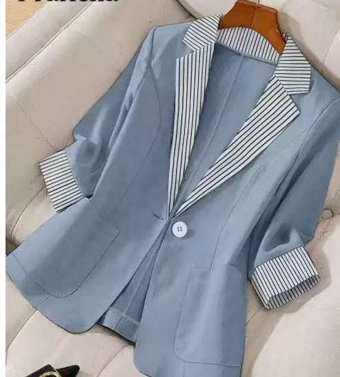 Classic Vintage Garment