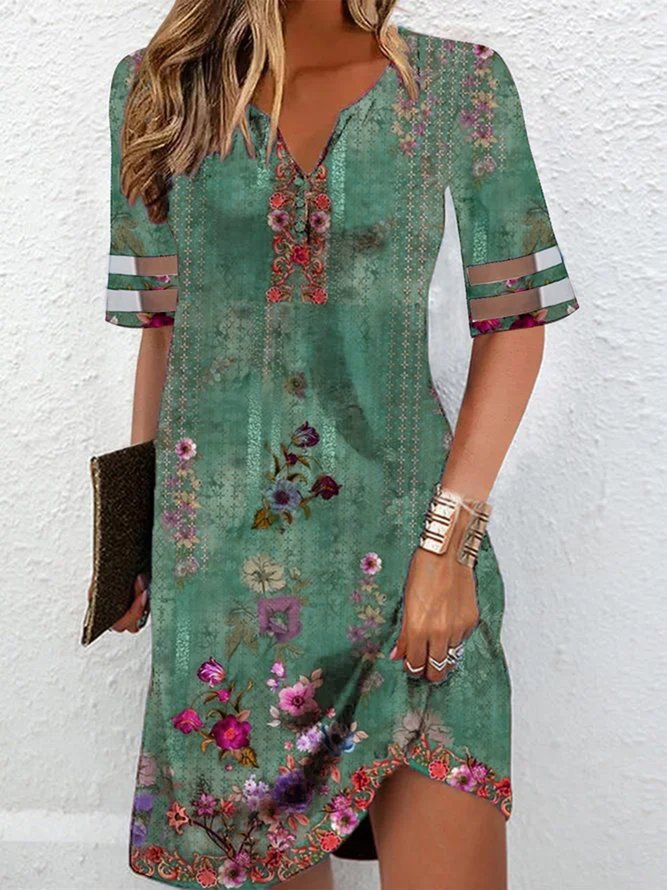 Classic Vintage Garment