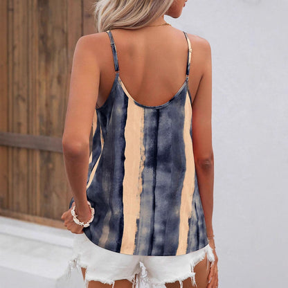 Classic Designed Top