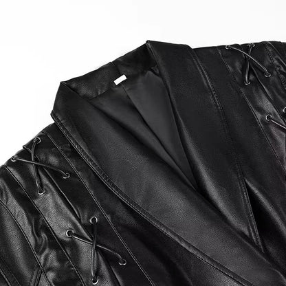 Beautifully Crafted Garment