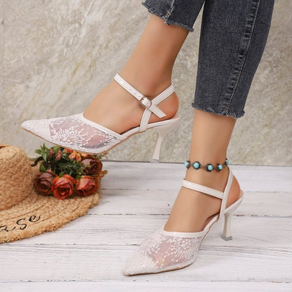 Stylish Orthopedic Sandals for Any Occasion