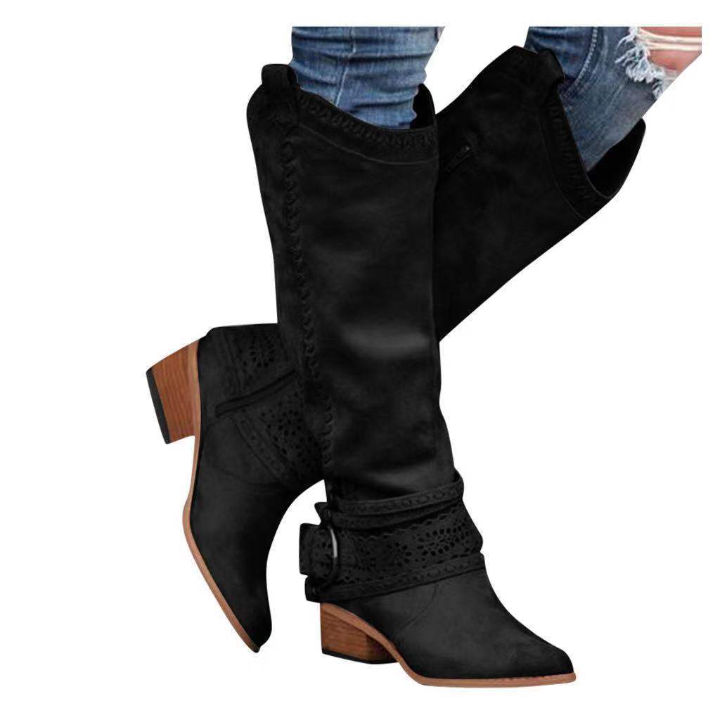 Style 1