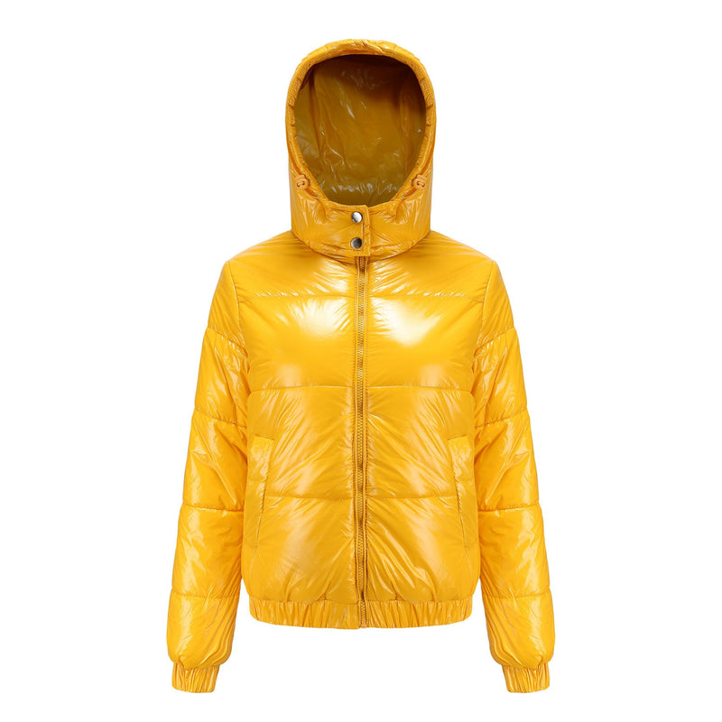 Classic Vintage Garment