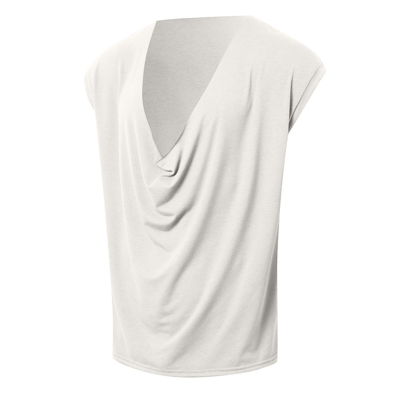 Gracefully Designed Shirt