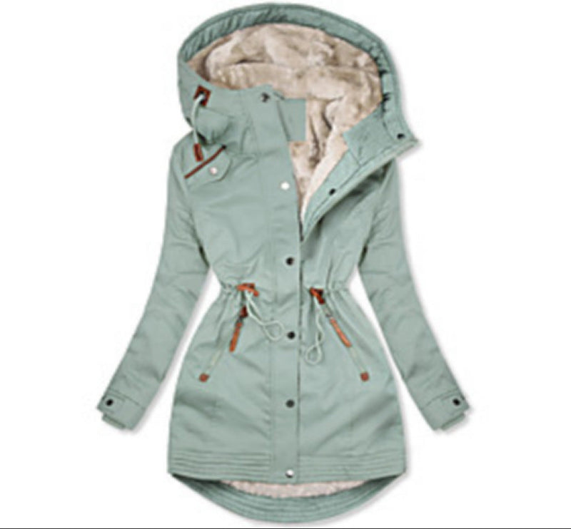 Classic Vintage Garment