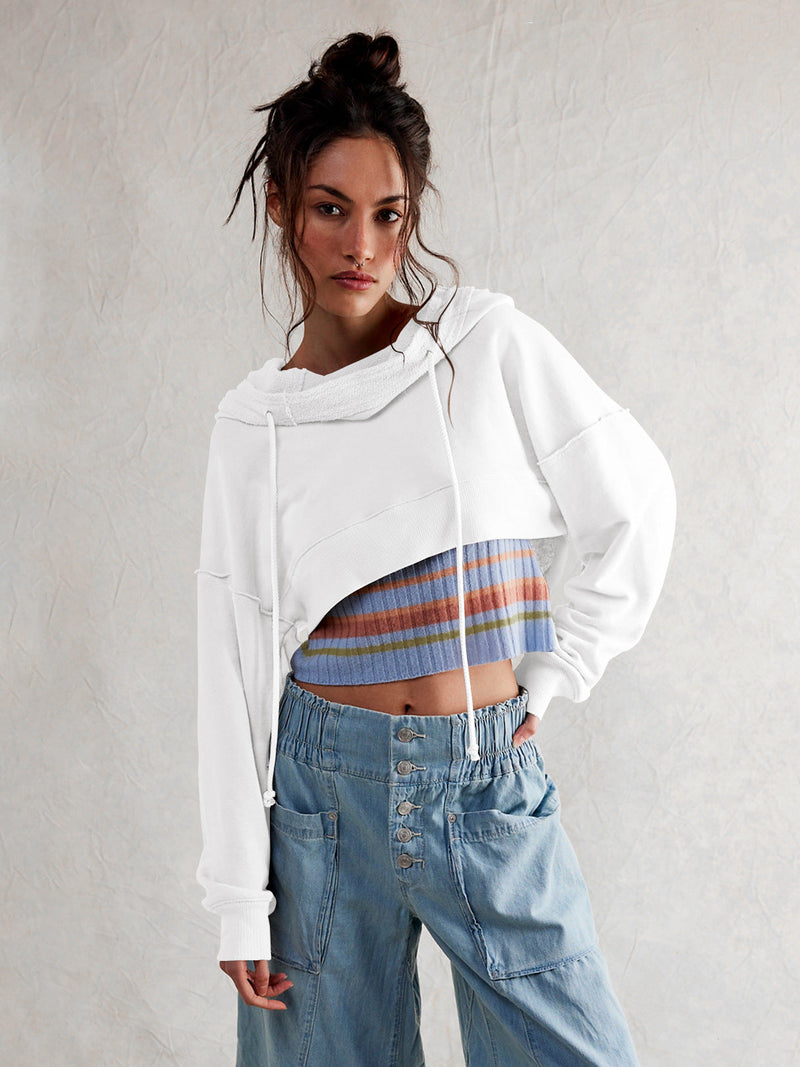 Elegantly Designed Shirt