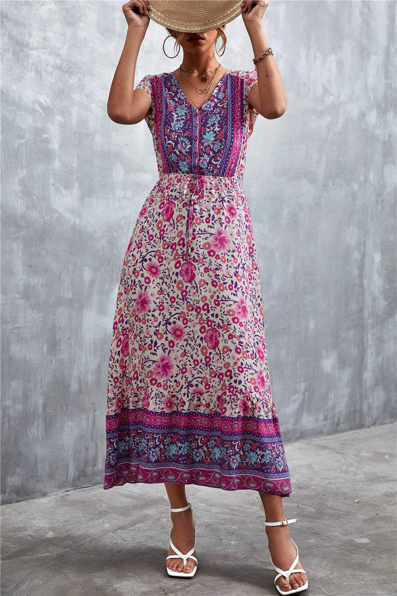 Classic Designed Garment