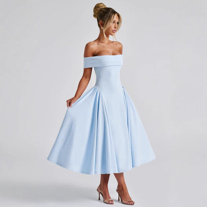 Vintage Inspired Garment