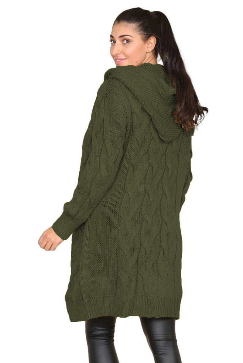 Classic Vintage Garment