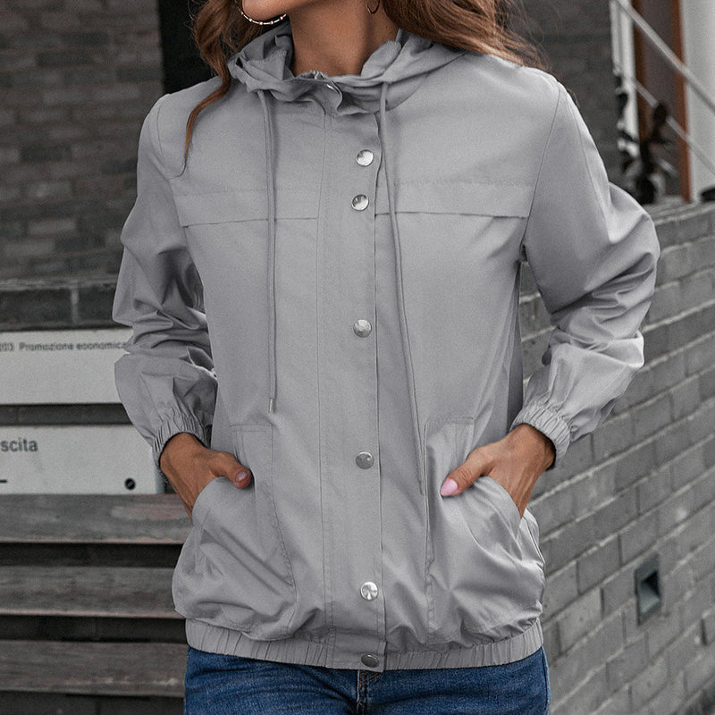 Classic Designed Garment