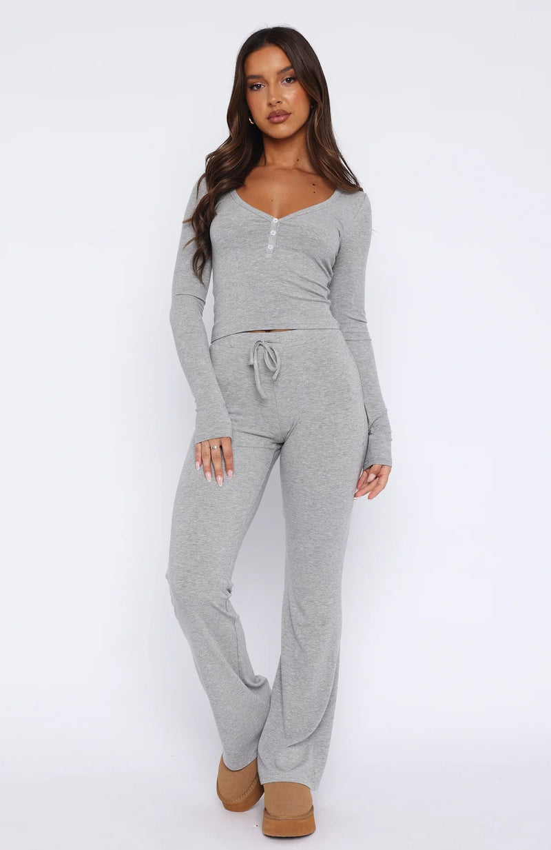Classic Vintage Garment