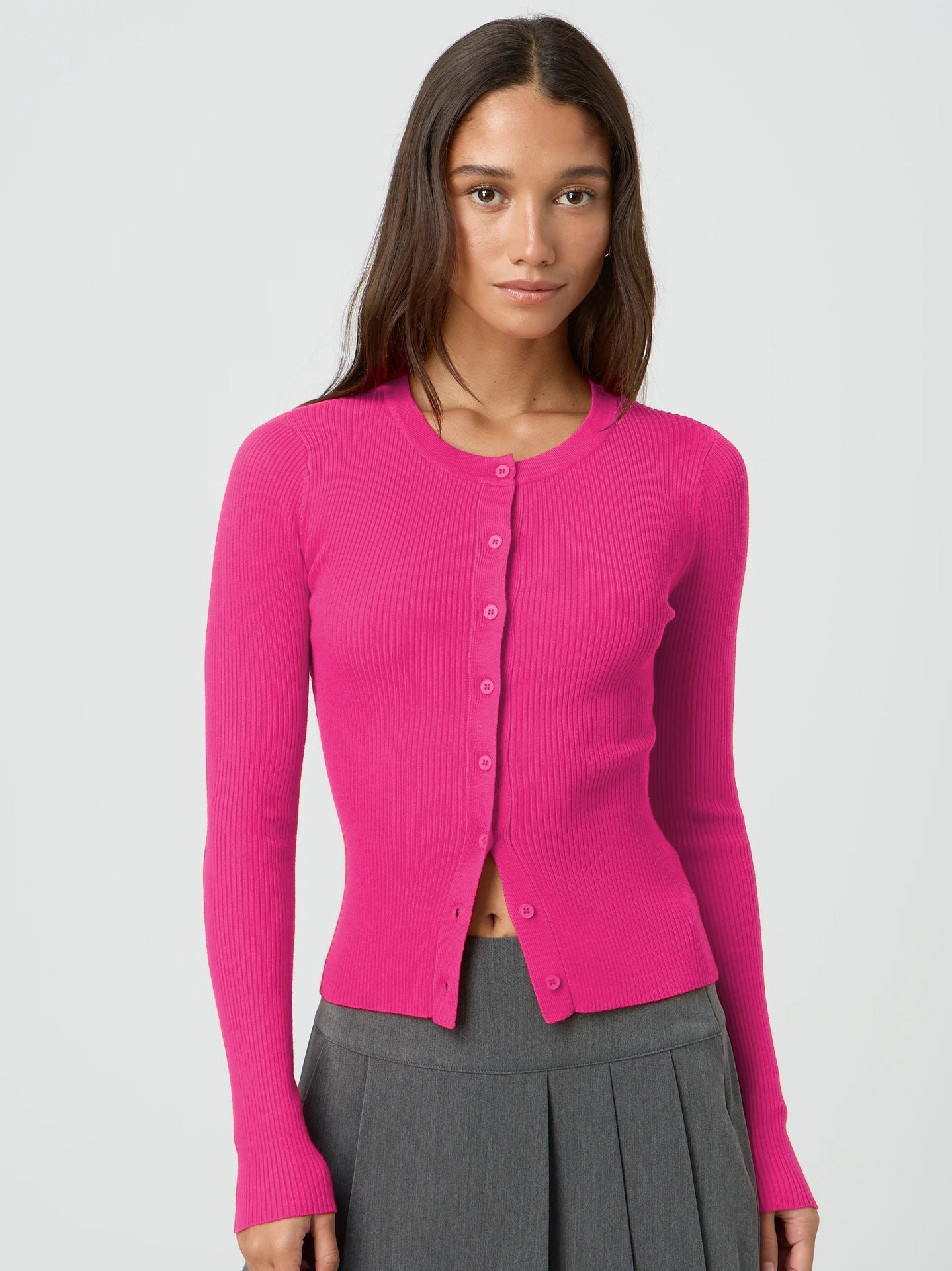 Magenta