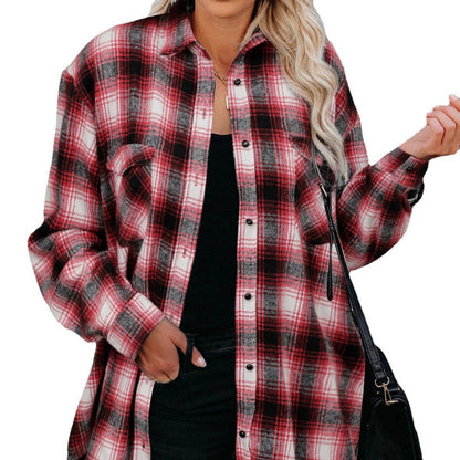 Beautifully Crafted Garment
