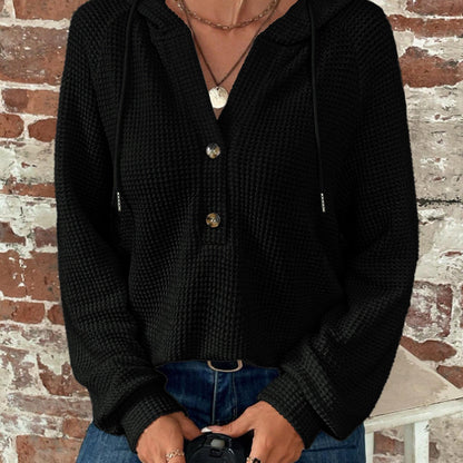 Classic Designed Pullover
