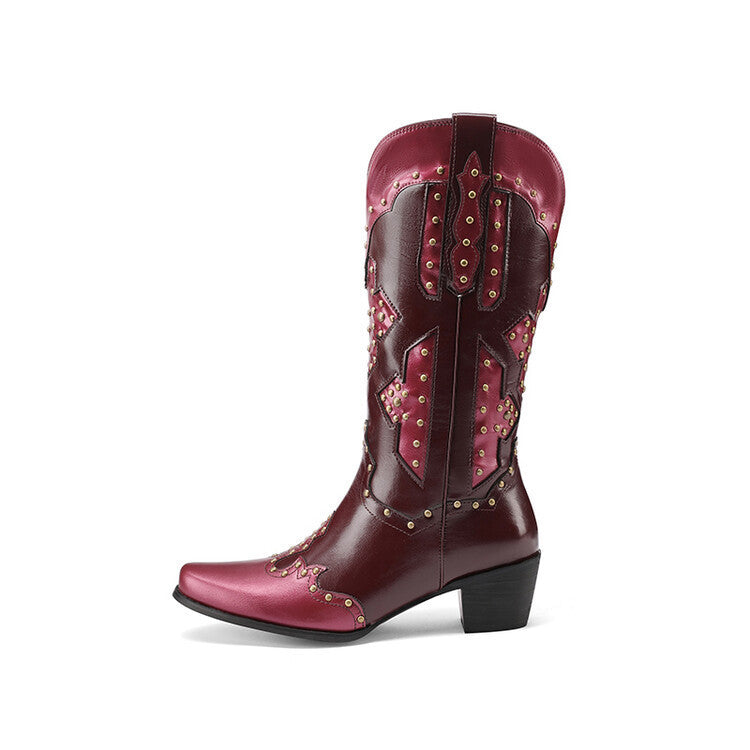 Beautifully Crafted Orthopedic Boots