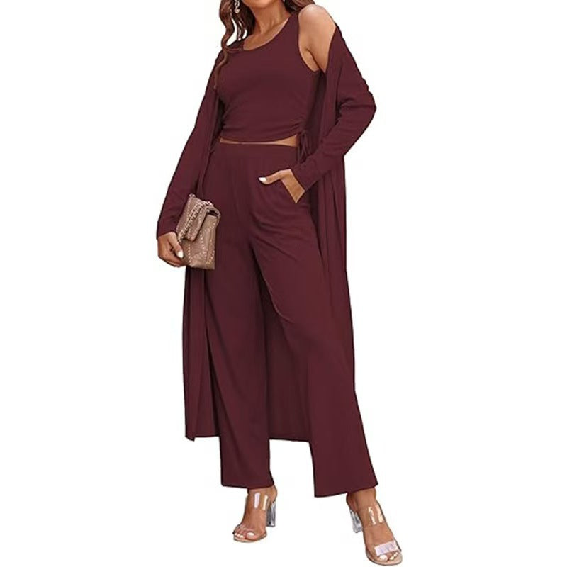 Classic Designed Garment