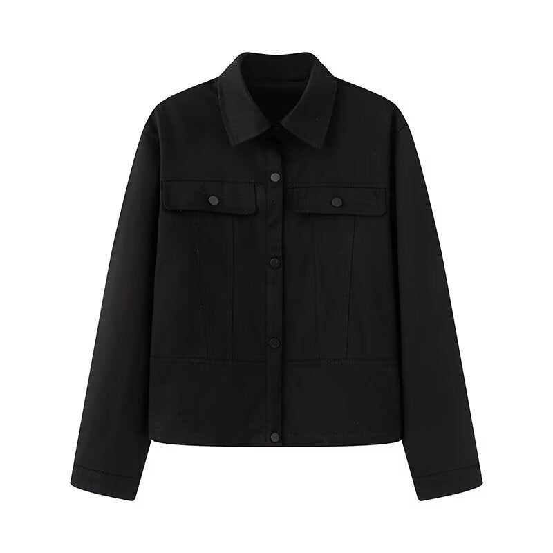 Classic Vintage Garment
