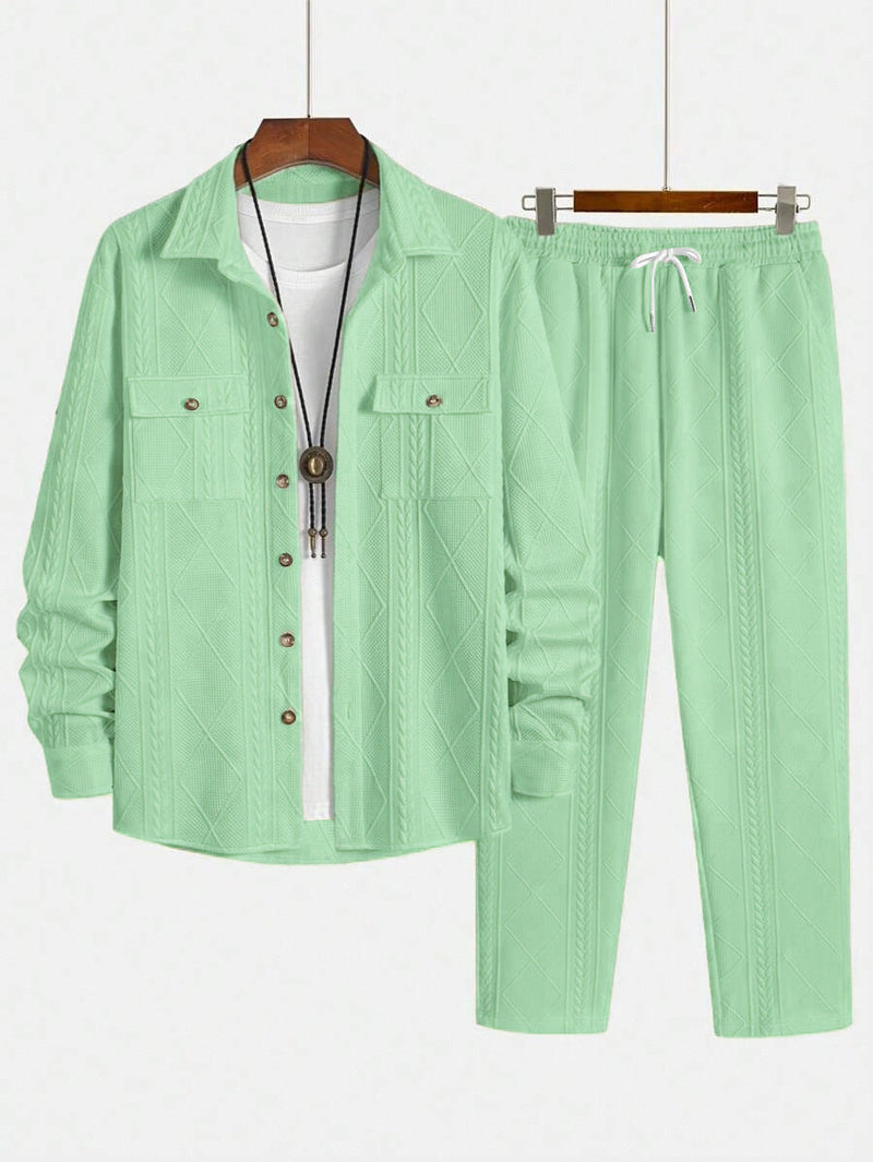 Beautifully Crafted Garment
