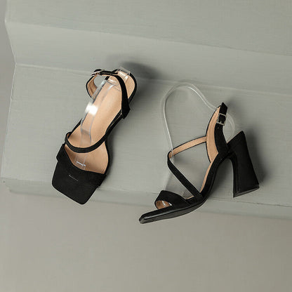 Style 2