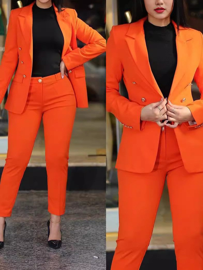 Beautifully Crafted Garment