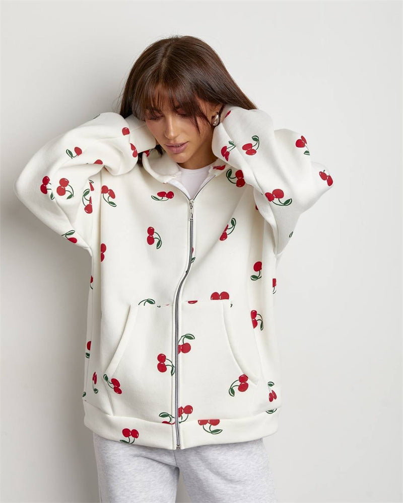 Classic Designed Garment