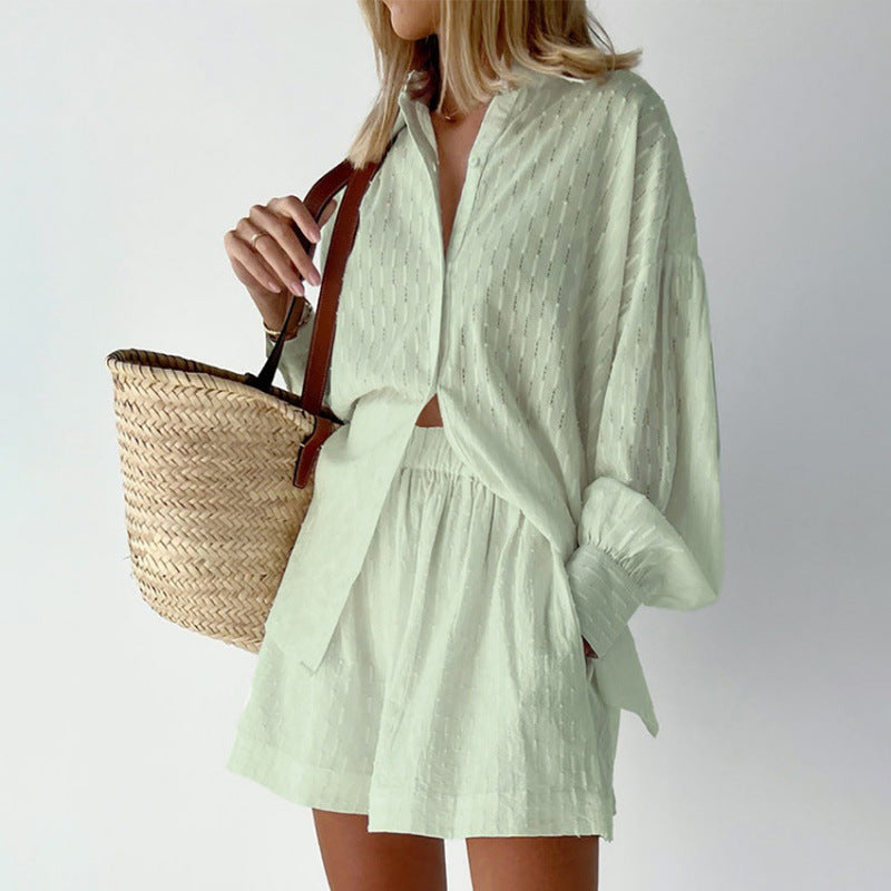 Vintage Inspired Garment