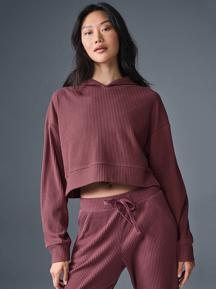 Thoughtfully Designed Shirt