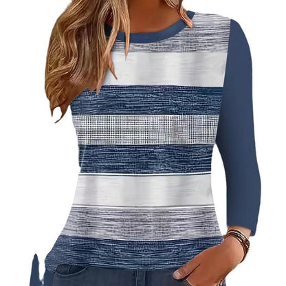 Thoughtfully Designed Shirt