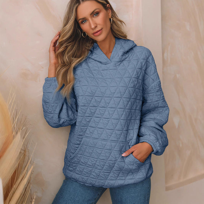 Vintage Inspired Pullover