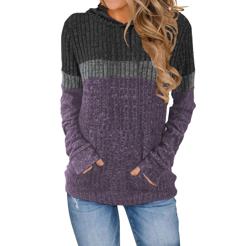 Beautifully Crafted Pullover
