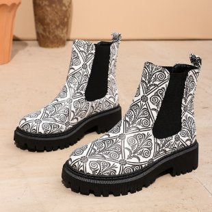 Style 2