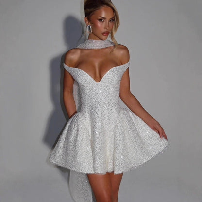 Classic Designed Garment