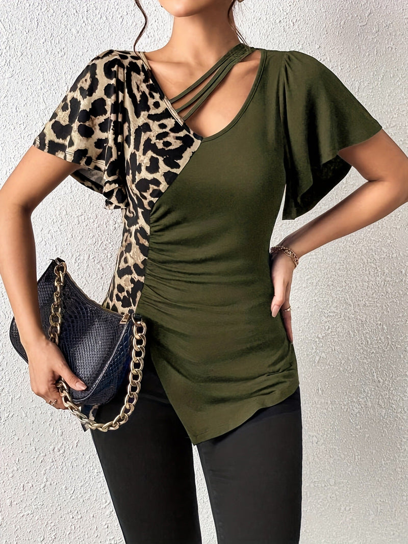Beautifully Crafted Garment