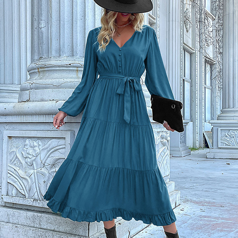 Classic Vintage Garment