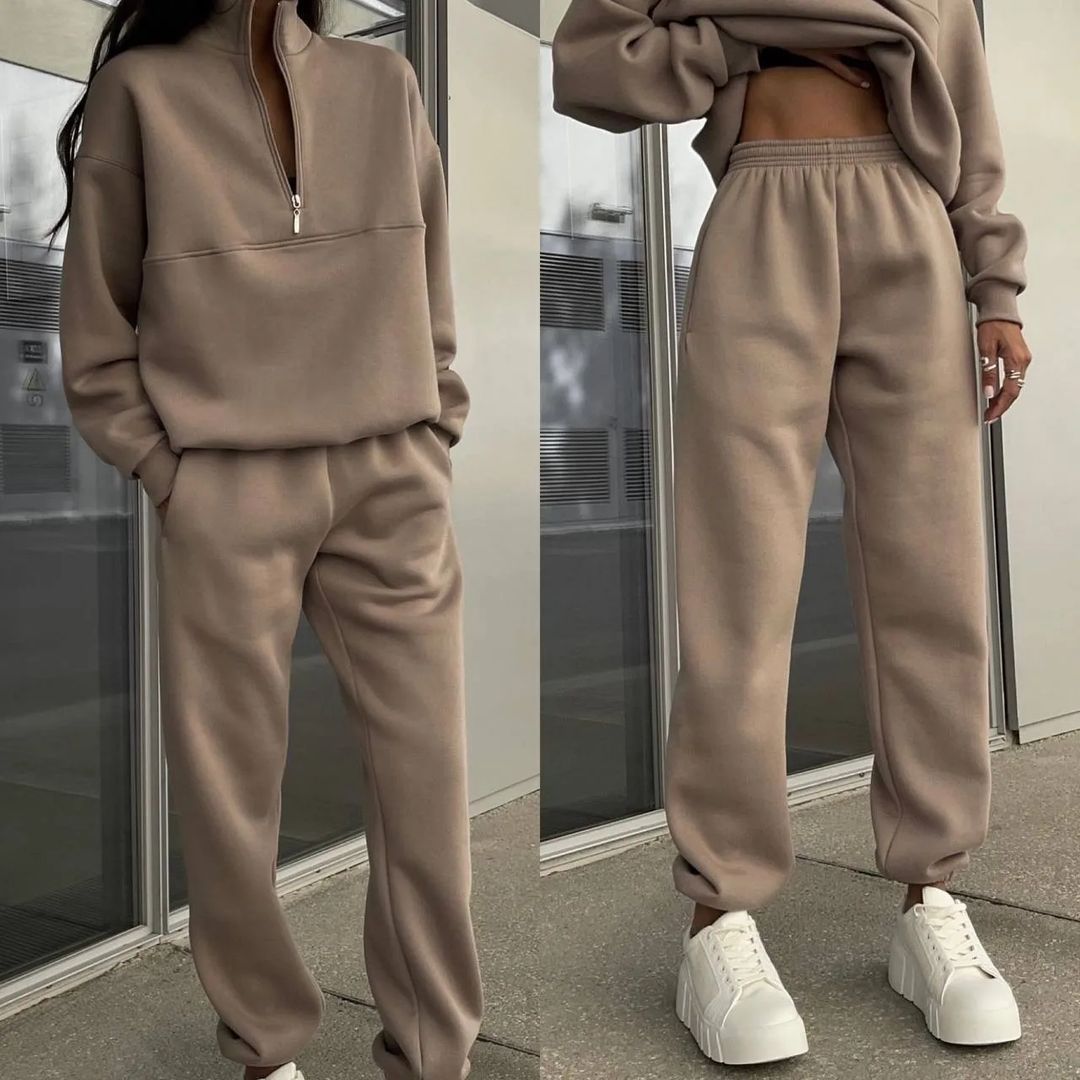 Camel