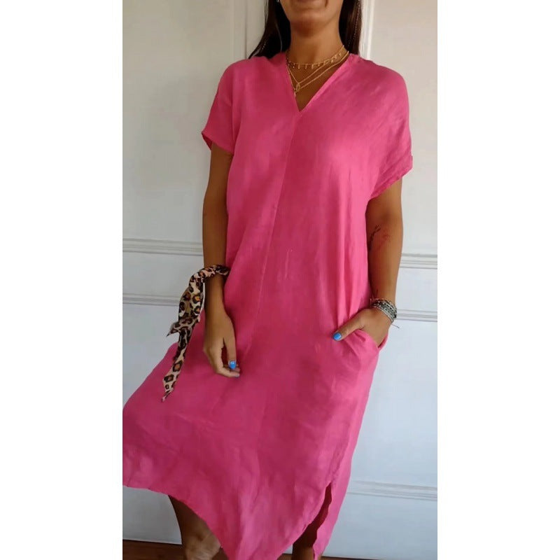 Classic Vintage Garment